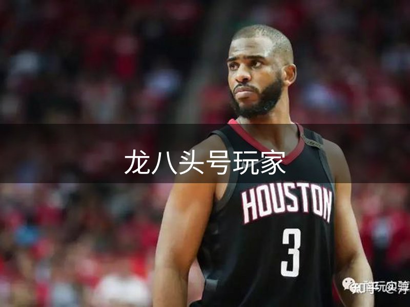 了解我们